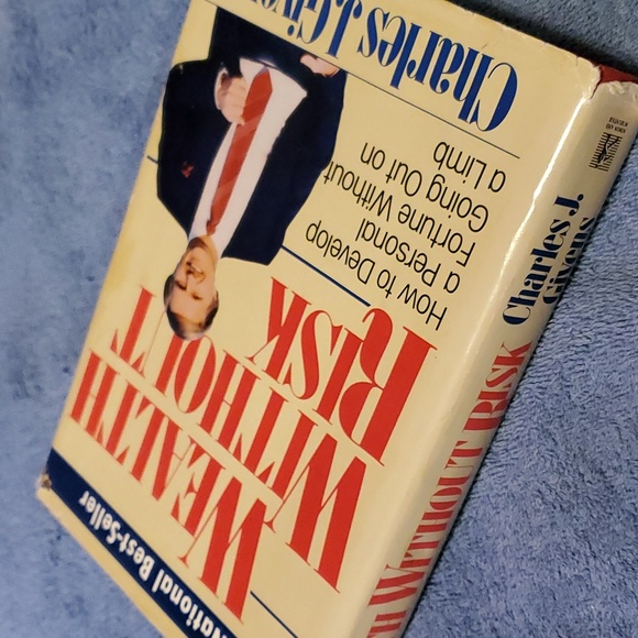 Wealth Without Risk - Picture 3 of 7